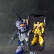 ヒメ日記 2025/06/19 20:42 投稿 のん LEXE ～レグゼ～