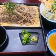 ヒメ日記 2025/06/20 13:12 投稿 のん LEXE ～レグゼ～