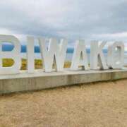 ヒメ日記 2025/06/24 12:57 投稿 のん LEXE ～レグゼ～