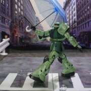 ヒメ日記 2025/06/26 23:21 投稿 のん LEXE ～レグゼ～