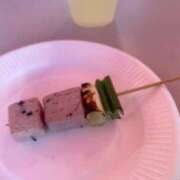 ヒメ日記 2025/06/29 09:51 投稿 のん LEXE ～レグゼ～