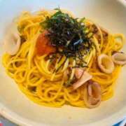 ヒメ日記 2025/06/29 23:36 投稿 のん LEXE ～レグゼ～