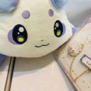 ヒメ日記 2025/06/30 14:21 投稿 のん LEXE ～レグゼ～