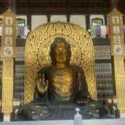 ヒメ日記 2025/07/01 02:51 投稿 のん LEXE ～レグゼ～