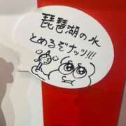 ヒメ日記 2025/07/03 19:06 投稿 のん LEXE ～レグゼ～