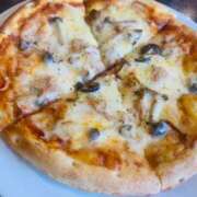 ヒメ日記 2025/07/04 13:21 投稿 のん LEXE ～レグゼ～