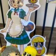 ヒメ日記 2025/07/04 21:18 投稿 のん LEXE ～レグゼ～