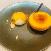 ヒメ日記 2025/07/05 01:12 投稿 のん LEXE ～レグゼ～