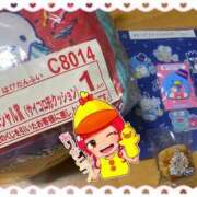 ヒメ日記 2025/07/05 02:06 投稿 のん LEXE ～レグゼ～