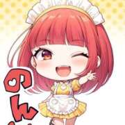 ヒメ日記 2025/07/05 12:06 投稿 のん LEXE ～レグゼ～