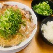 ヒメ日記 2025/07/05 21:03 投稿 のん LEXE ～レグゼ～