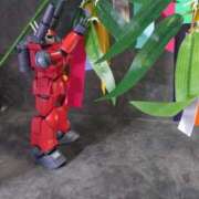 ヒメ日記 2025/07/06 01:27 投稿 のん LEXE ～レグゼ～