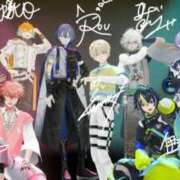 ヒメ日記 2025/07/11 15:12 投稿 のん LEXE ～レグゼ～