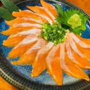 ヒメ日記 2025/07/18 15:12 投稿 のん LEXE ～レグゼ～