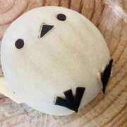 ヒメ日記 2025/07/19 18:54 投稿 のん LEXE ～レグゼ～