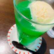 ヒメ日記 2025/07/21 16:00 投稿 のん LEXE ～レグゼ～