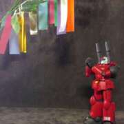 ヒメ日記 2025/07/21 23:21 投稿 のん LEXE ～レグゼ～