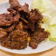 ヒメ日記 2025/07/22 01:45 投稿 のん LEXE ～レグゼ～