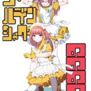 ヒメ日記 2025/07/22 19:06 投稿 のん LEXE ～レグゼ～