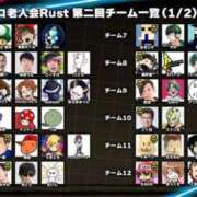 ヒメ日記 2025/07/22 20:12 投稿 のん LEXE ～レグゼ～