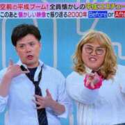 ヒメ日記 2025/07/23 18:45 投稿 のん LEXE ～レグゼ～