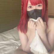 ヒメ日記 2025/07/24 18:09 投稿 のん LEXE ～レグゼ～