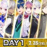 ヒメ日記 2025/07/25 16:21 投稿 のん LEXE ～レグゼ～