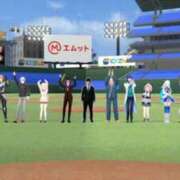 ヒメ日記 2025/07/26 16:39 投稿 のん LEXE ～レグゼ～