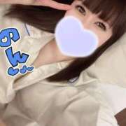 ヒメ日記 2025/07/27 12:09 投稿 のん LEXE ～レグゼ～