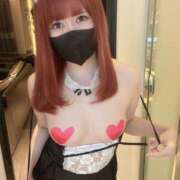 ヒメ日記 2025/07/28 16:03 投稿 のん LEXE ～レグゼ～