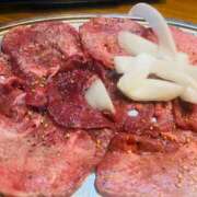 ヒメ日記 2025/07/28 17:30 投稿 のん LEXE ～レグゼ～