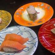 ヒメ日記 2025/07/30 20:06 投稿 のん LEXE ～レグゼ～