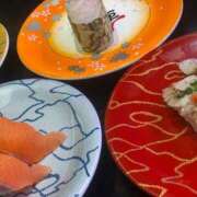 ヒメ日記 2025/07/31 19:51 投稿 のん LEXE ～レグゼ～