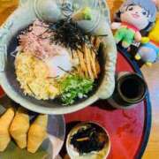 ヒメ日記 2025/07/31 23:21 投稿 のん LEXE ～レグゼ～