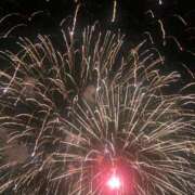 ヒメ日記 2025/08/03 12:06 投稿 のん LEXE ～レグゼ～