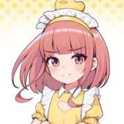 ヒメ日記 2025/08/03 16:51 投稿 のん LEXE ～レグゼ～