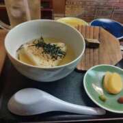 ヒメ日記 2025/08/03 20:33 投稿 のん LEXE ～レグゼ～