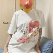 ヒメ日記 2025/08/04 11:06 投稿 のん LEXE ～レグゼ～