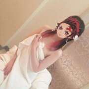 ヒメ日記 2025/08/04 15:03 投稿 のん LEXE ～レグゼ～