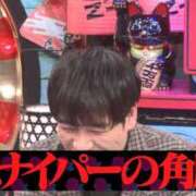 ヒメ日記 2025/08/05 00:42 投稿 のん LEXE ～レグゼ～