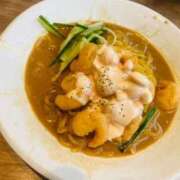 ヒメ日記 2025/08/05 11:18 投稿 のん LEXE ～レグゼ～