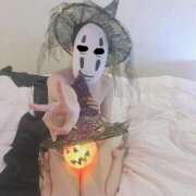 ヒメ日記 2025/08/05 12:09 投稿 のん LEXE ～レグゼ～