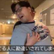 ヒメ日記 2025/08/05 20:24 投稿 のん LEXE ～レグゼ～