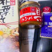 ヒメ日記 2025/08/05 21:27 投稿 のん LEXE ～レグゼ～