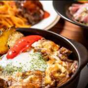 ヒメ日記 2025/08/05 22:42 投稿 のん LEXE ～レグゼ～