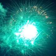 ヒメ日記 2025/08/06 21:54 投稿 のん LEXE ～レグゼ～