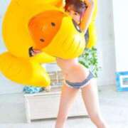 ヒメ日記 2025/08/09 23:21 投稿 のん LEXE ～レグゼ～