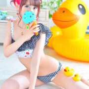 ヒメ日記 2025/08/10 12:09 投稿 のん LEXE ～レグゼ～