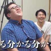 ヒメ日記 2025/08/11 13:42 投稿 のん LEXE ～レグゼ～