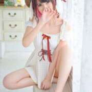 ヒメ日記 2025/08/11 20:48 投稿 のん LEXE ～レグゼ～